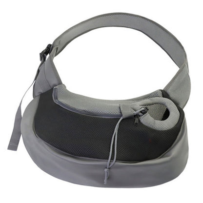 Pet Travel Bag – Comfy Rides for Cats & Small Dogs - EzPets Shop