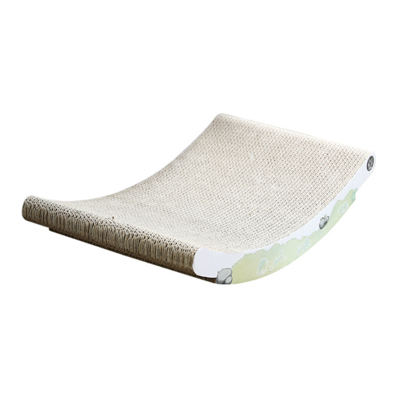 Balcony Cat Nest – Super Suction Cup Bed - EzPets Shop