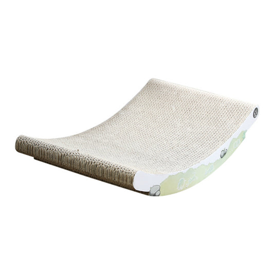 Balcony Cat Nest – Super Suction Cup Bed - EzPets Shop
