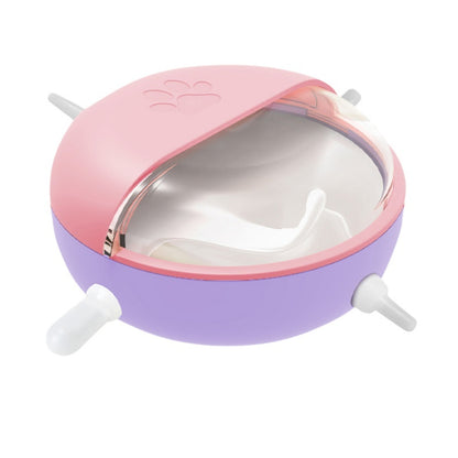 Multi-Teat Puppy Feeder – Nurse Multiple Kittens - EzPets Shop