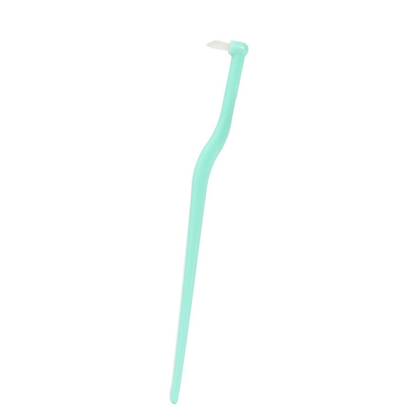 Pet Toothbrush – Designed for Healthy, Happy Smiles - EzPets Shop