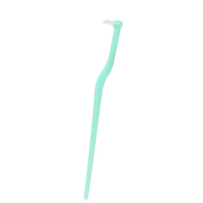 Pet Toothbrush – Designed for Healthy, Happy Smiles - EzPets Shop