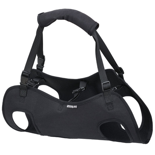 Support Strap – Help Injured Dogs Walk with Ease - EzPets Shop