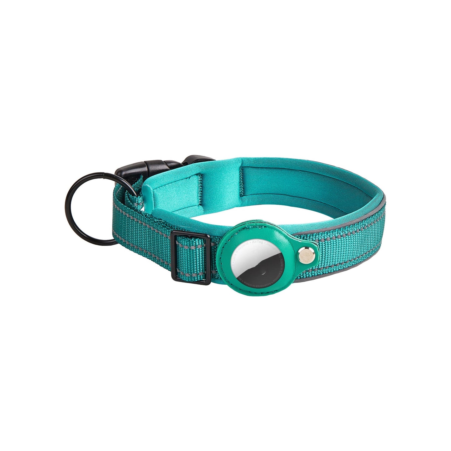 Airtag Dog Collar - Keep Your Pup Safe And Found (Copy) - EzPets Shop