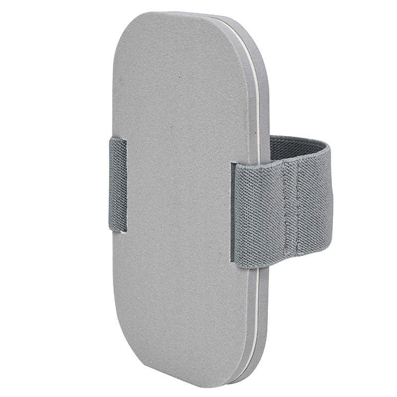 Detachable Nail File – Grooming for Dogs and Cats - EzPets Shop
