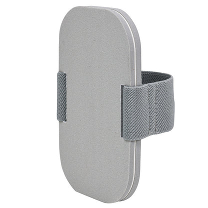 Detachable Nail File – Grooming for Dogs and Cats - EzPets Shop