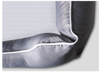 Removable Dog Bed – Easy to Clean, Cozy to Use - EzPets Shop