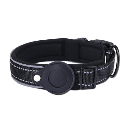 Adjustable Dog Collar – Perfect Fit Every Time - EzPets Shop