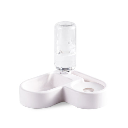 Food-Grade Pet Water Fountain - EzPets Shop