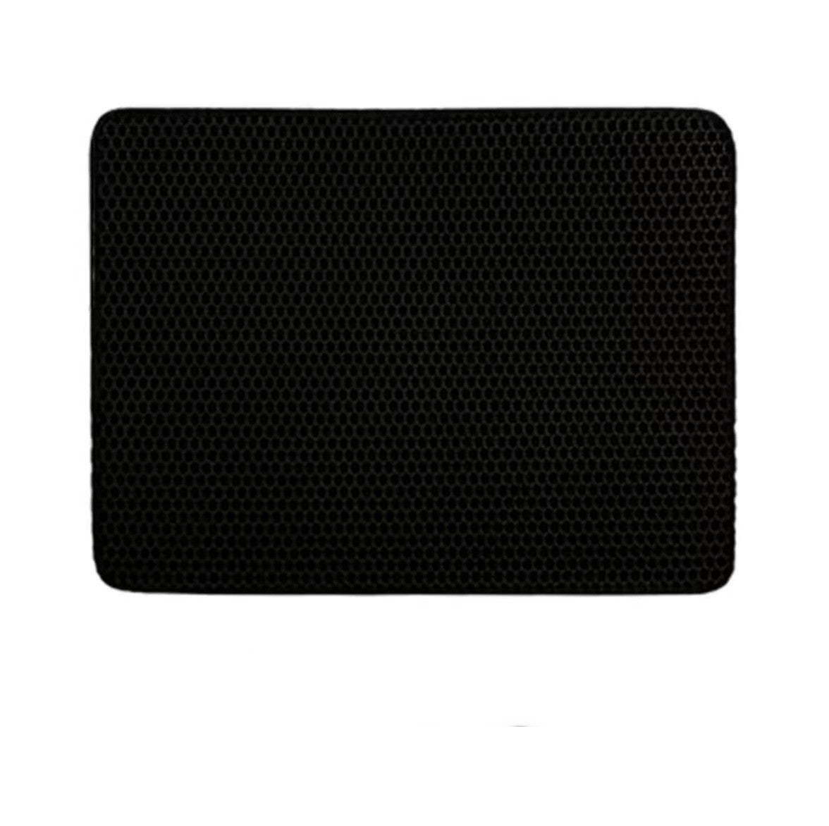 Solid Cat Mat for Clean, Dry Floors - EzPets Shop