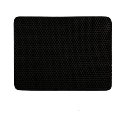 Solid Cat Mat for Clean, Dry Floors - EzPets Shop