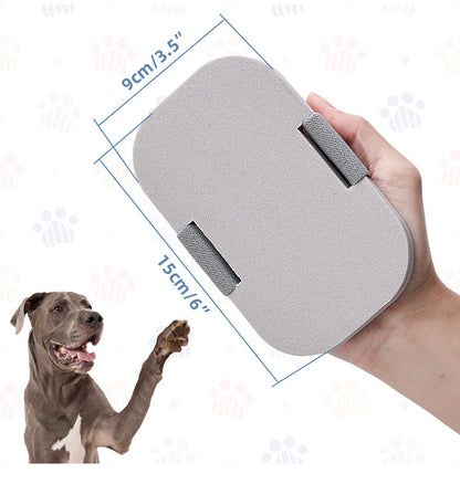 Detachable Nail File – Grooming for Dogs and Cats - EzPets Shop