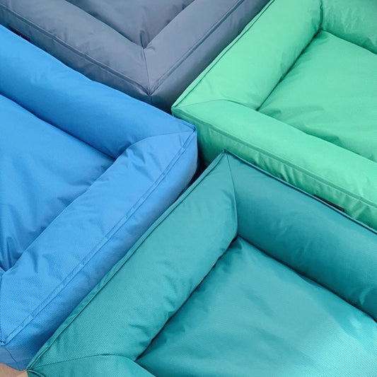 Waterproof Dog Mat – Clean, Comfy & Dry - EzPets Shop
