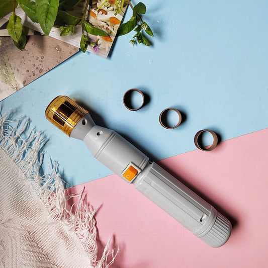 Electric Pet Nail Grinder Electric Automatic - EzPets Shop
