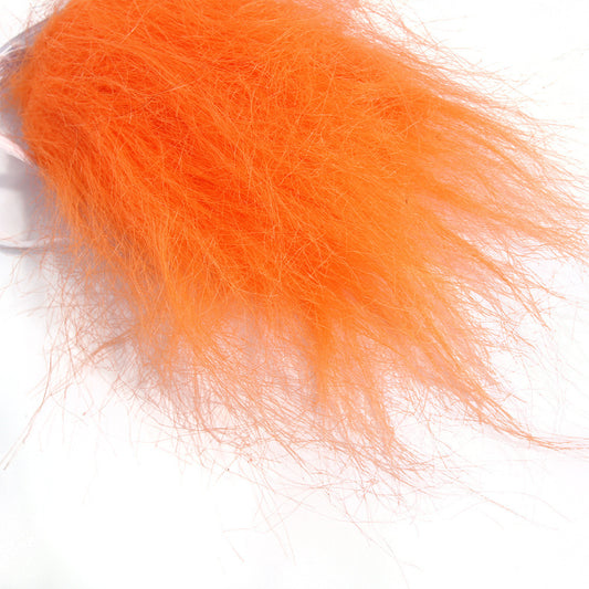Funny Pet Wig – Hilarious Headgear for Pets - EzPets Shop