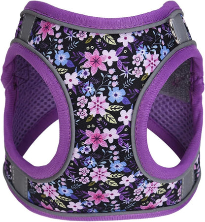 No-Pull Dog Harness with Leash - EzPets Shop